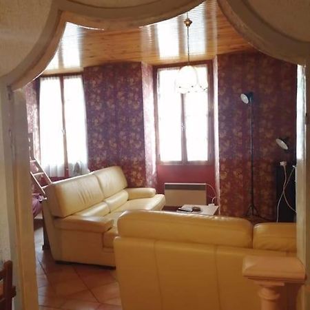 Sospel Coeur De Village Dış mekan fotoğraf